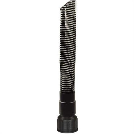 Fugendüse 50x420 mm drehbare Muffe