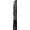 Fugendüse 50x420 mm drehbare Muffe