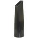 Fugendüse 58x230 mm System 50 antistatisch  10 hoch 4 Ohm