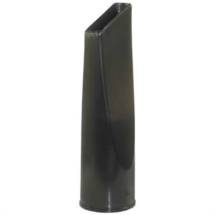 Fugendüse 58x230 mm System 50 antistatisch  10 hoch 4 Ohm