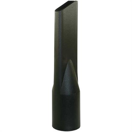 Fugendüse 58x270 mm System 50