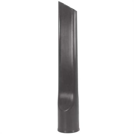 Fugendüse 58x370 mm System 50 mit Einsaugschutz,  Glasfaserverstärkt