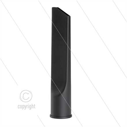 Fugendüse - Innen Ø45mm - L=350mm