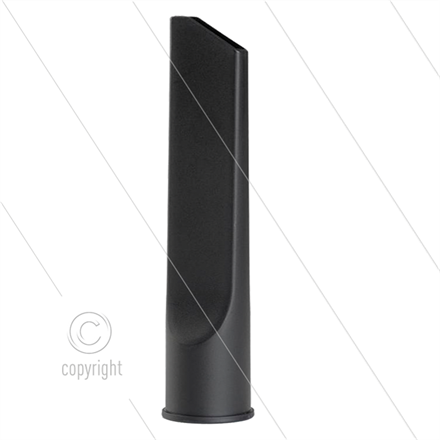 Fugendüse - Innen Ø58mm - L=370mm