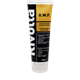 G.W.F. Anti-Verschweiß- und Schmiermittel 100 g Tube