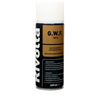 G.W.F. Anti-Verschweiß- und Schmiermittel 400 ml Spraydose
