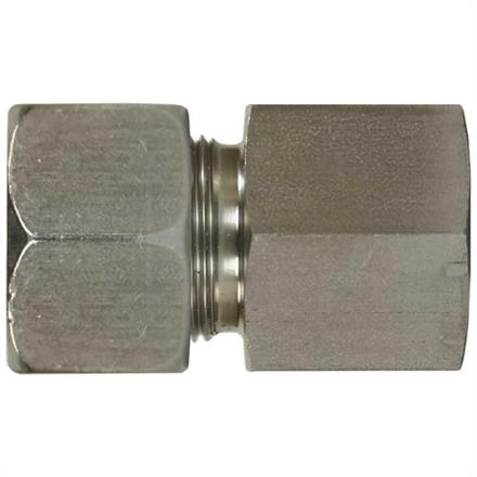 GAI 12L-R3/8IG Stahl verzinkt (VPE30)