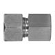 GAI 20S R1/2IG Edelstahl
