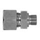 GE 25S-R1/2"AG Edelstahl 1.4571
