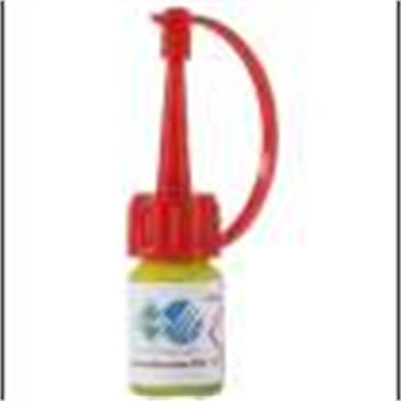 Gewindedichtmittel 5353 Flasche 1,8 gr.