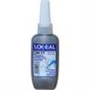 Gewindedichtung 58.11 gelb 250 ml 150 °C 18-22 Nm Kleb- & Dichtstoff - Mittelfest
