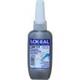 Gewindedichtung 58.11 gelb 50 ml 150 °C 18-22 Nm Kleb- & Dichtstoff - Mittelfest