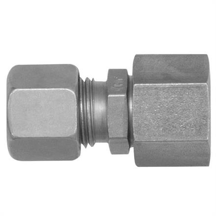 GR 12-10L Stahl verzinkt