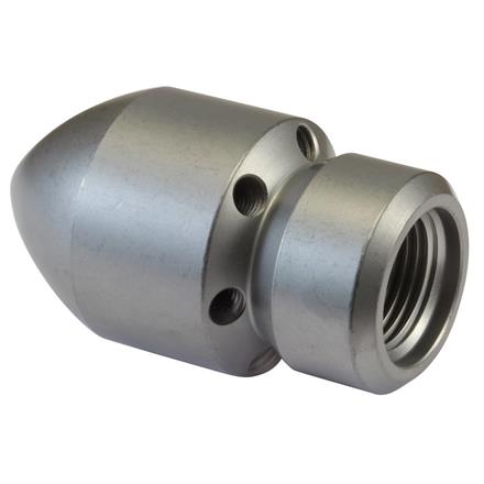 Granat-Düse 20° 3/8"IG D=060 6 x hinten