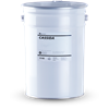 GREASE EPS 00 19 kg-Eimer