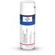 GREASE GTS SPRAY Ae-Dose 400ml/PB