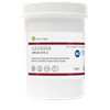 GREASE GTX 2 Synthetisches Hochleistungsfett 1 kg-Dose