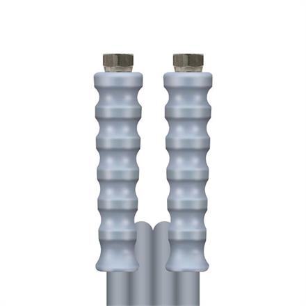 greyflex NW08 30 M.DKR3/8:DKR3/8