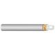 greyflex® DN08 250 bar 120°C glatte Außendecke