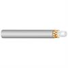 greyflex® DN08 250 bar 120°C glatte Außendecke