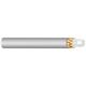 greyflex® DN10 275 bar 120°C glatte Außendecke