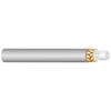 greyflex® DN10 275 bar 120°C glatte Außendecke