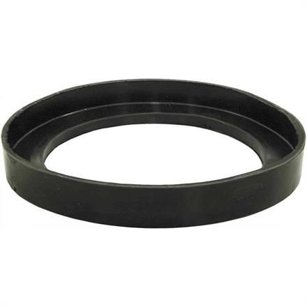 Gummiring für Turbine 6x144 mm