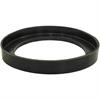 Gummiring für Turbine 6x144 mm