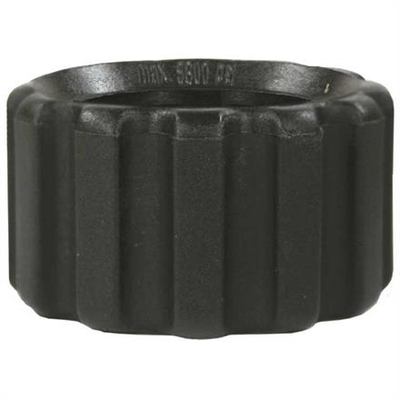 Gummischutzkappe für SW27
