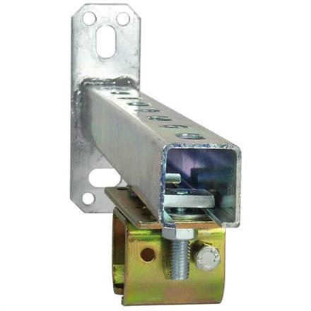 Hammerkopfschraube M8x30 (50 Stück)