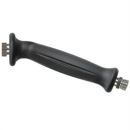 Handgriff 18AG:1/4IG easywash365+ schw.