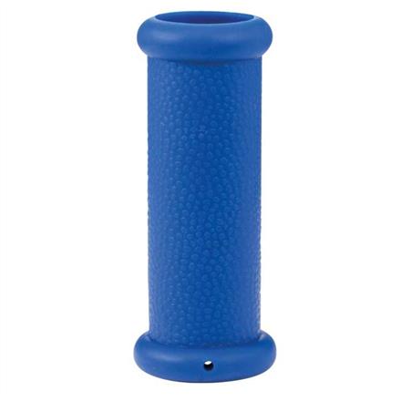 Handgriff ST-1200 blau