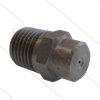 HD-Düse 1/4" - 00035 - RP - RESTPOSTEN