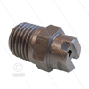 HD-Düse 1/4" AG - 15200 - Spritzwinkel 15°