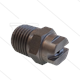 HD-Düse 1/4" AG - 40125 - Spritzwinkel 40° - RESTPOSTEN