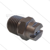 HD-Düse 1/4" AG - 40125 - Spritzwinkel 40° - RESTPOSTEN