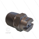 HD-Düse 1/4" AG - 40130 - Spritzwinkel 40°