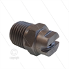 HD-Düse 1/4" AG - 40130 - Spritzwinkel 40°