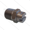 HD-Düse 1/4" AG - 65025 - Spritzwinkel 65° - RESTPOSTEN