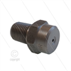 HD-Düse 1/8" - 00055 - RP - RESTPOSTEN