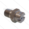 HD-Düse 1/8" - 65070 - RP - RESTPOSTEN