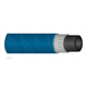HD-Schlauch 1SC-08 (5/16") - 250 Bar - blau - Ø13,5mm - 150°C