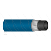 HD-Schlauch 1SC-08 (5/16") - 250 Bar - blau - Ø13,5mm - 150°C
