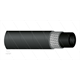 HD-Schlauch 1SC-10 (3/8") - schwarz - 250 Bar - Ø15,6mm - 150°C