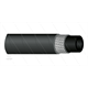 HD-Schlauch 1SC-10 (3/8") - schwarz - 250 Bar - Ø15,6mm - 150°C