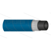 HD-Schlauch 1SN-315-08 (5/16") - blau - 315 Bar - Ø14,7mm - 150°C