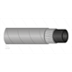 HD-Schlauch 1SN-315-08 (5/16") - grau - 315 Bar - Ø14,7mm - 150°C