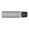 HD-Schlauch 1SN-315-08 (5/16") - grau - 315 Bar - Ø14,7mm - 150°C
