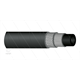 HD-Schlauch 2SN-10 (3/8") - schwarz - 400 Bar - Ø18,7mm - 150°C