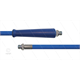 HD-Schlauch blau 1SC-10 - 25m - 2x 3/8" AGR - 1x GKS - 250 Bar